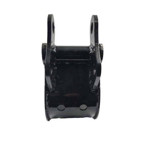 6430062527872-Kaapelikauha-200-mm-ATV-HFT7-Caivu-4 6430062527872-Kaapelikauha-200-mm-ATV-HFT7-Caivu-4