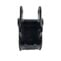 6430062527872-Kaapelikauha-200-mm-ATV-HFT7-Caivu-4