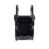6430062527872-Kaapelikauha-200-mm-ATV-HFT7-Caivu-4