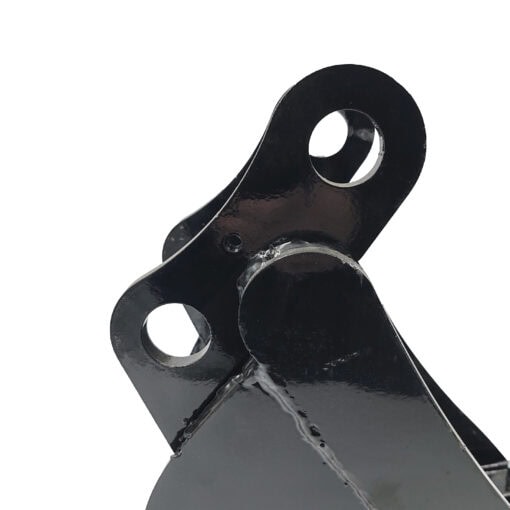 6430062527872-Kaapelikauha-200-mm-ATV-HFT7-Caivu-5 6430062527872-Kaapelikauha-200-mm-ATV-HFT7-Caivu-5