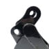 6430062527872-Kaapelikauha-200-mm-ATV-HFT7-Caivu-5