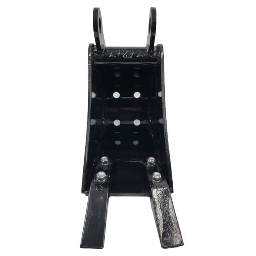 6430062527872-Kaapelikauha-200-mm-ATV-HFT7-Caivu 6430062527872-Kaapelikauha-200-mm-ATV-HFT7-Caivu