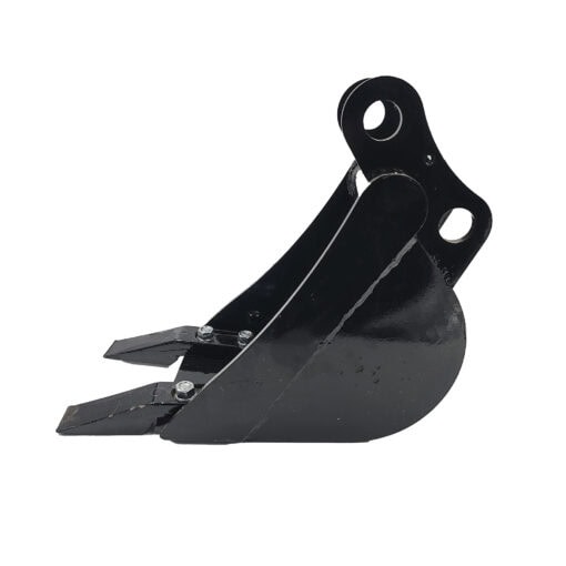 6430062527872-Kaapelikauha-200-mm-ATV-HFT7-Caivu-6 6430062527872-Kaapelikauha-200-mm-ATV-HFT7-Caivu-6