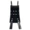 6430062527872-Kaapelikauha-200-mm-ATV-HFT7-Caivu
