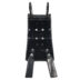 6430062527872-Kaapelikauha-200-mm-ATV-HFT7-Caivu