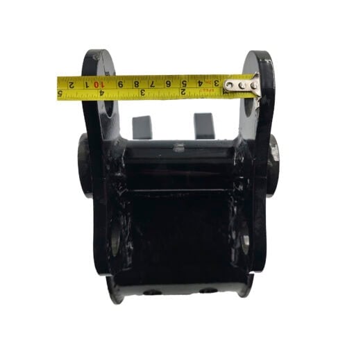 6430062527872-Kaapelikauha-200-mm-ATV-HFT7-Caivu-8 6430062527872-Kaapelikauha-200-mm-ATV-HFT7-Caivu-8