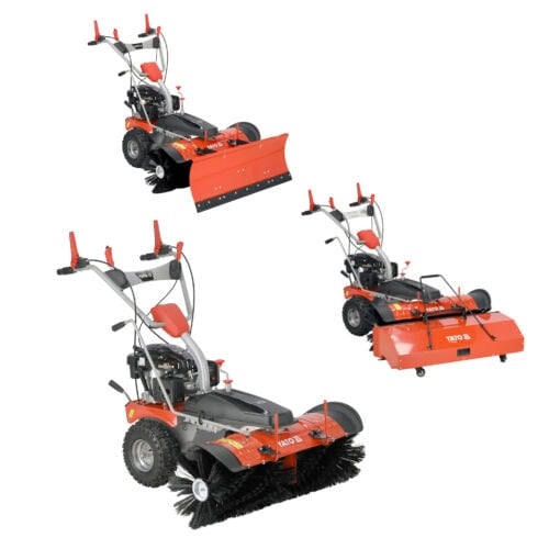 Nimetön-2.psd3001460752376-Harjakone-bensiinikayttoinen-lisavarusteilla-Yato-2 Nimetön-2.psd3001460752376-Harjakone-bensiinikayttoinen-lisavarusteilla-Yato-2