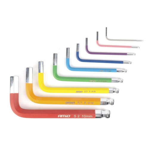 Nimetön-4.psd5903293042984-Kuusiokoloavainsarja-1,5-10-mm-Amio-4 Nimetön-4.psd5903293042984-Kuusiokoloavainsarja-1,5-10-mm-Amio-4