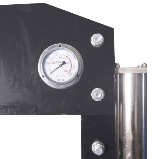 Nimetön-6.psd6430062525847-Hydrauliprassi-75-t-paineilmaohjauksella-Shineda-6 Nimetön-6.psd6430062525847-Hydrauliprassi-75-t-paineilmaohjauksella-Shineda-6