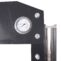 Nimetön-6.psd6430062525847-Hydrauliprassi-75-t-paineilmaohjauksella-Shineda-6