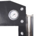 Nimetön-6.psd6430062525847-Hydrauliprassi-75-t-paineilmaohjauksella-Shineda-6