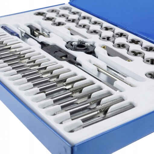 3001224276995-Kierretyokalusarja-60-osaa-Black-2 3001224276995-Kierretyokalusarja-60-osaa-Black-2