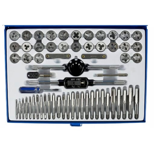 3001224276995-Kierretyokalusarja-60-osaa-Black-3 3001224276995-Kierretyokalusarja-60-osaa-Black-3