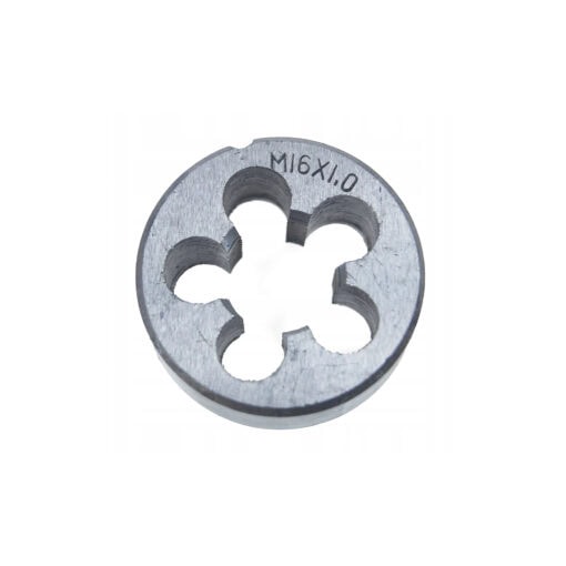 3001224276995-Kierretyokalusarja-60-osaa-Black-6 3001224276995-Kierretyokalusarja-60-osaa-Black-6