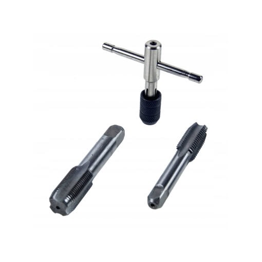 3001224276995-Kierretyokalusarja-60-osaa-Black-9 3001224276995-Kierretyokalusarja-60-osaa-Black-9