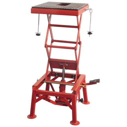 45度角PNG 45度角PNG