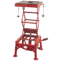 45度角PNG