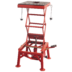 45度角PNG