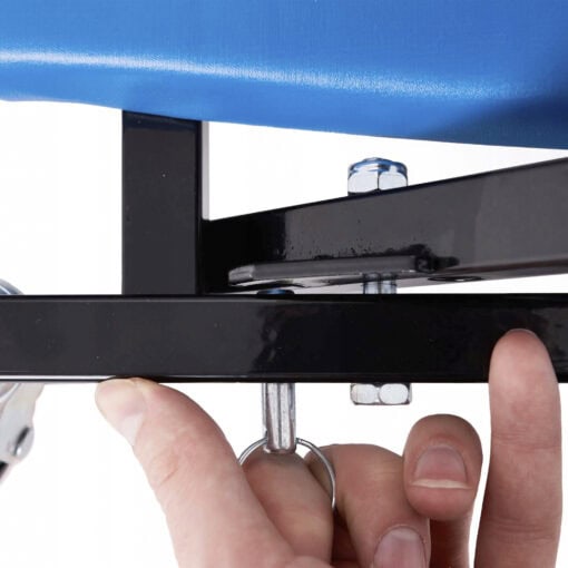 5901477182822-Asentajan-alusta-jakkara-Geko-10 5901477182822-Asentajan-alusta-jakkara-Geko-10