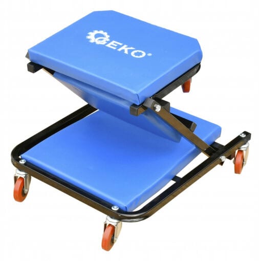 5901477182822-Asentajan-alusta-jakkara-Geko-11 5901477182822-Asentajan-alusta-jakkara-Geko-11