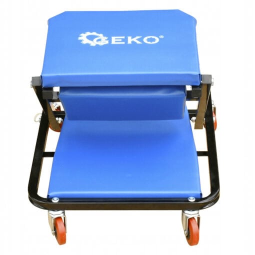 5901477182822-Asentajan-alusta-jakkara-Geko-12 5901477182822-Asentajan-alusta-jakkara-Geko-12