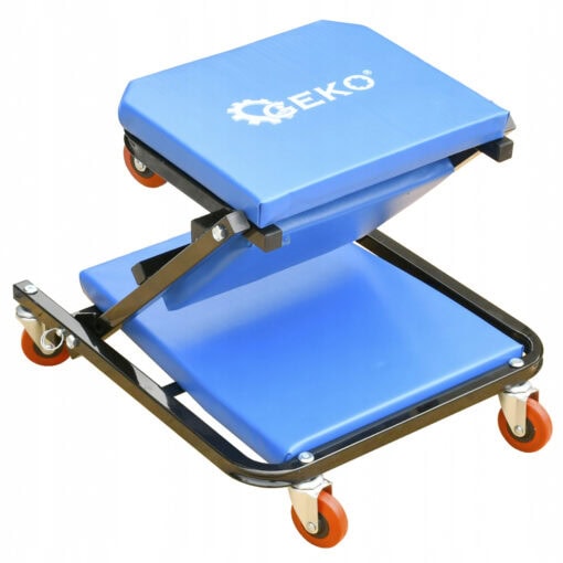 5901477182822-Asentajan-alusta-jakkara-Geko-13 5901477182822-Asentajan-alusta-jakkara-Geko-13