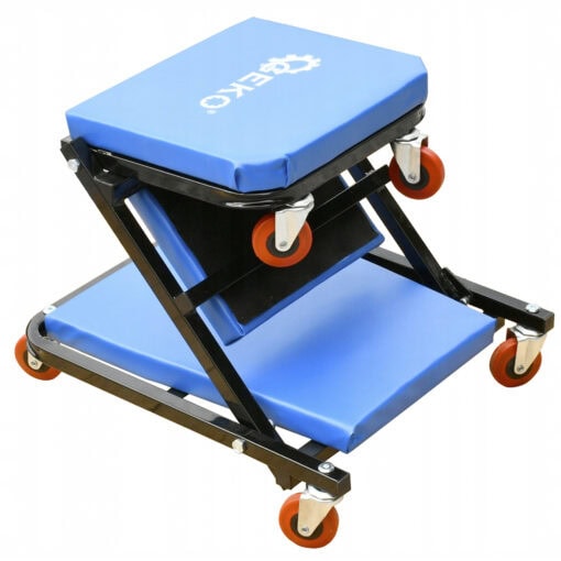 5901477182822-Asentajan-alusta-jakkara-Geko-14 5901477182822-Asentajan-alusta-jakkara-Geko-14