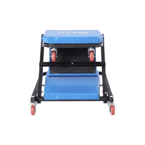 5901477182822-Asentajan-alusta-jakkara-Geko-4 5901477182822-Asentajan-alusta-jakkara-Geko-4