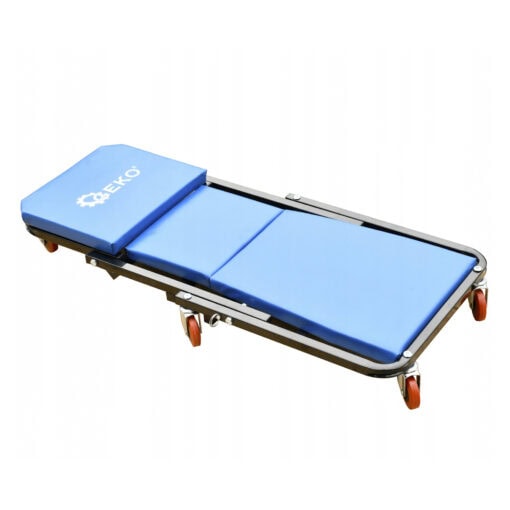 5901477182822-Asentajan-alusta-jakkara-Geko-5 5901477182822-Asentajan-alusta-jakkara-Geko-5