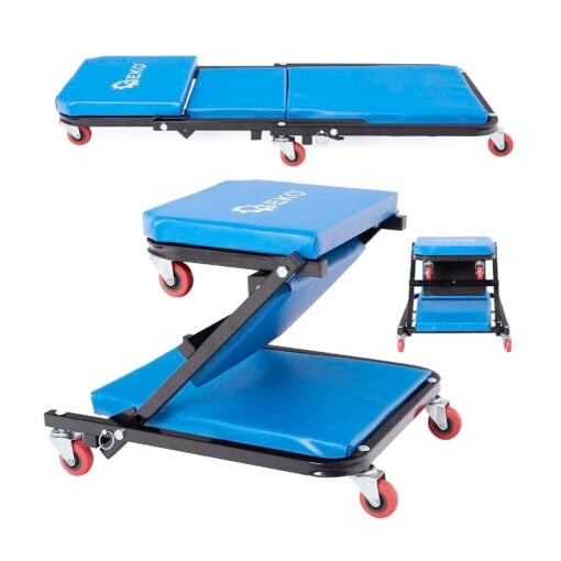 5901477182822-Asentajan-alusta-jakkara-Geko 5901477182822-Asentajan-alusta-jakkara-Geko