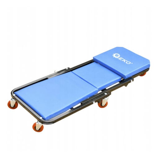 5901477182822-Asentajan-alusta-jakkara-Geko-6 5901477182822-Asentajan-alusta-jakkara-Geko-6