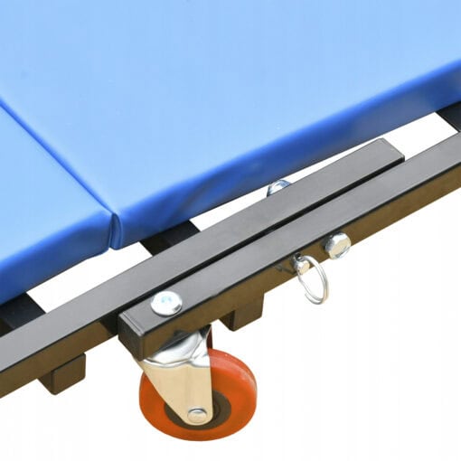 5901477182822-Asentajan-alusta-jakkara-Geko-8 5901477182822-Asentajan-alusta-jakkara-Geko-8