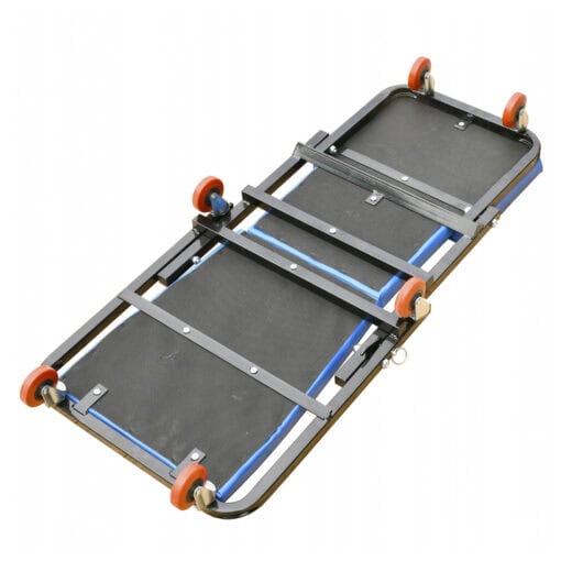 5901477182822-Asentajan-alusta-jakkara-Geko-9 5901477182822-Asentajan-alusta-jakkara-Geko-9