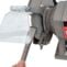 5902198745693-Penkkihiomakone-150-W-AWtools-3
