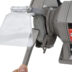 5902198745693-Penkkihiomakone-150-W-AWtools-3