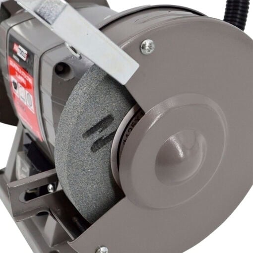 5902198745693-Penkkihiomakone-150-W-AWtools-4 5902198745693-Penkkihiomakone-150-W-AWtools-4