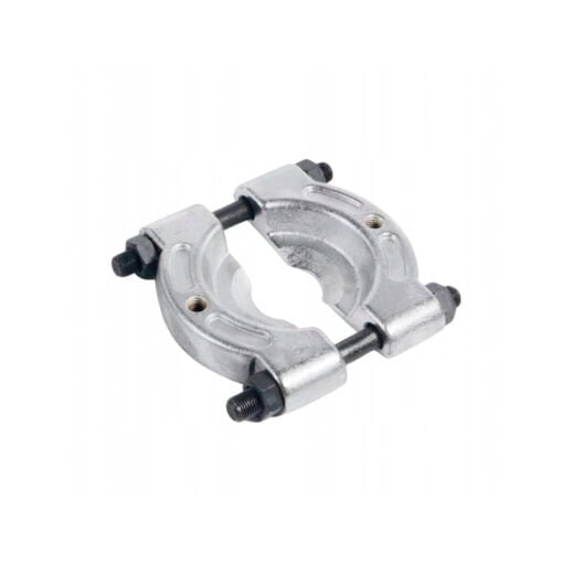 5902280026211-Laakerin-ulosvedinsarja-14-osaa-Black-3 5902280026211-Laakerin-ulosvedinsarja-14-osaa-Black-3