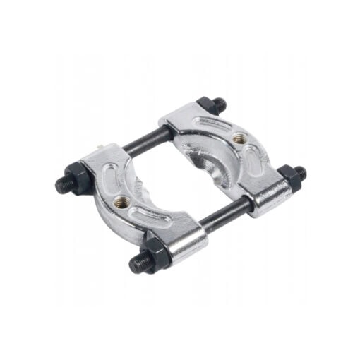 5902280026211-Laakerin-ulosvedinsarja-14-osaa-Black-4 5902280026211-Laakerin-ulosvedinsarja-14-osaa-Black-4