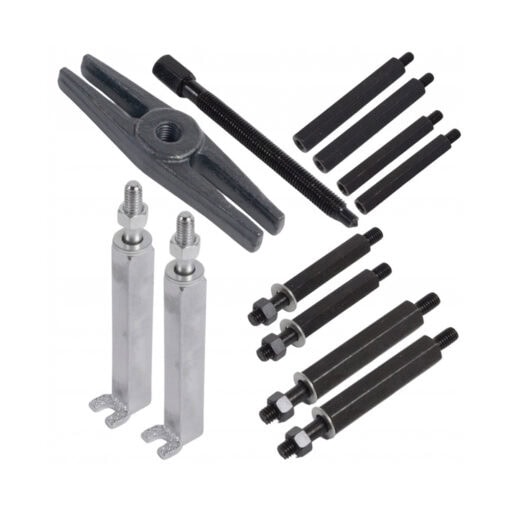 5902280026211-Laakerin-ulosvedinsarja-14-osaa-Black-5 5902280026211-Laakerin-ulosvedinsarja-14-osaa-Black-5