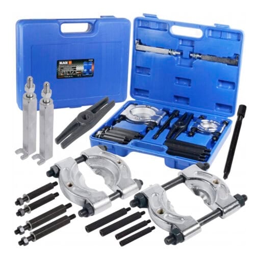 5902280026211-Laakerin-ulosvedinsarja-14-osaa-Black 5902280026211-Laakerin-ulosvedinsarja-14-osaa-Black