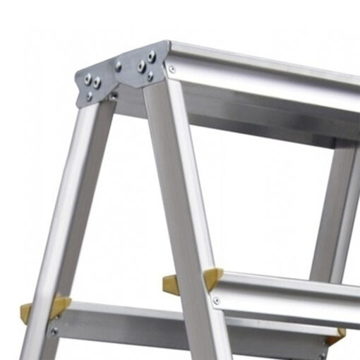 5903041036715-Alumiinitikkaat-4-askelmaa-max-150-kg-AWtools-2