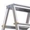 5903041036715-Alumiinitikkaat-4-askelmaa-max-150-kg-AWtools-2