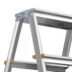 5903041036715-Alumiinitikkaat-4-askelmaa-max-150-kg-AWtools-2