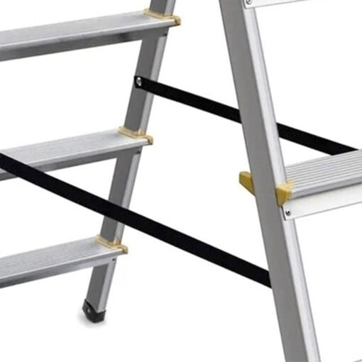 5903041036715-Alumiinitikkaat-4-askelmaa-max-150-kg-AWtools-3 5903041036715-Alumiinitikkaat-4-askelmaa-max-150-kg-AWtools-3