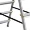 5903041036715-Alumiinitikkaat-4-askelmaa-max-150-kg-AWtools-3