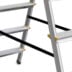 5903041036715-Alumiinitikkaat-4-askelmaa-max-150-kg-AWtools-3