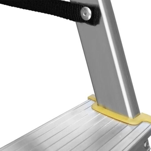 5903041036715-Alumiinitikkaat-4-askelmaa-max-150-kg-AWtools-4 5903041036715-Alumiinitikkaat-4-askelmaa-max-150-kg-AWtools-4