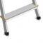 5903041036715-Alumiinitikkaat-4-askelmaa-max-150-kg-AWtools-5