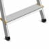 5903041036715-Alumiinitikkaat-4-askelmaa-max-150-kg-AWtools-5