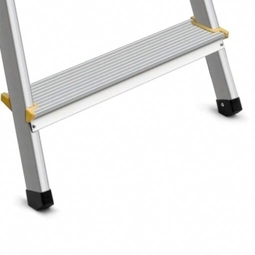 5903041036722-Alumiinitikkaat-5-askelmaa-max-150-kg-AWtools-2 5903041036722-Alumiinitikkaat-5-askelmaa-max-150-kg-AWtools-2